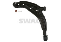 wishbone 82942672 Swag