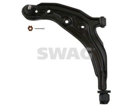 wishbone 82942672 Swag