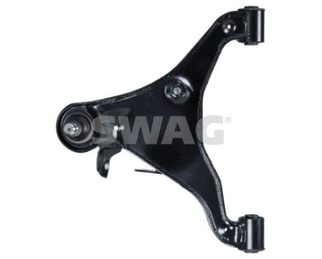 wishbone 82948156 Swag
