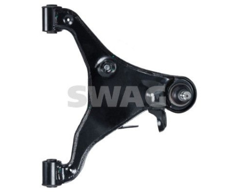 wishbone 82948157 Swag