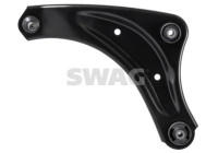 wishbone 82948158 Swag