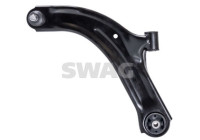 wishbone 82948160 Swag