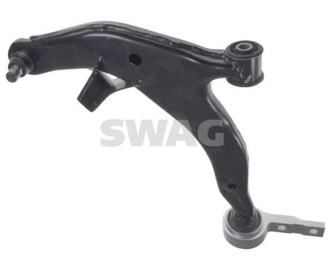 wishbone 82948167 Swag