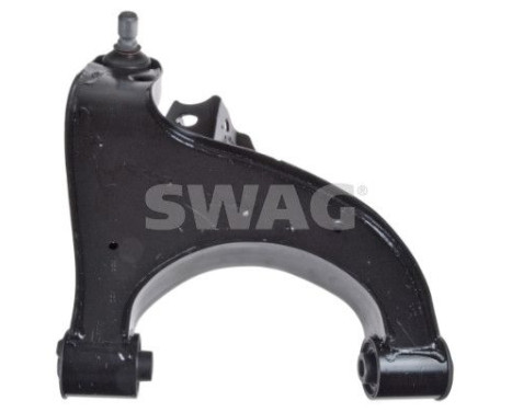 wishbone 82948170 Swag