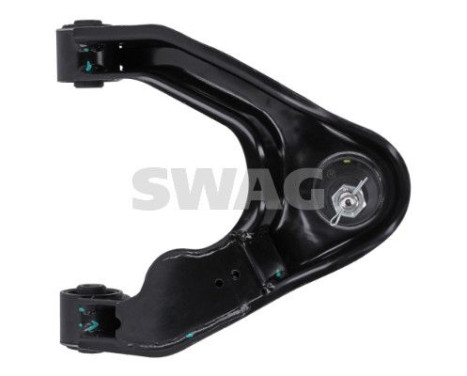 wishbone 82948179 Swag