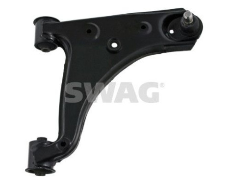wishbone 83730004 Swag
