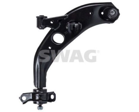 wishbone 83942400 Swag