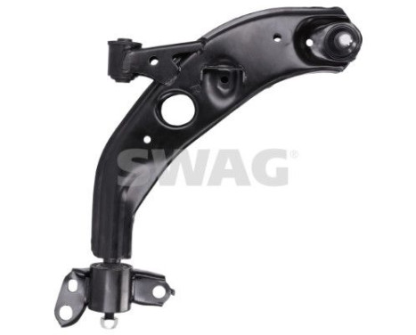 wishbone 83942407 Swag
