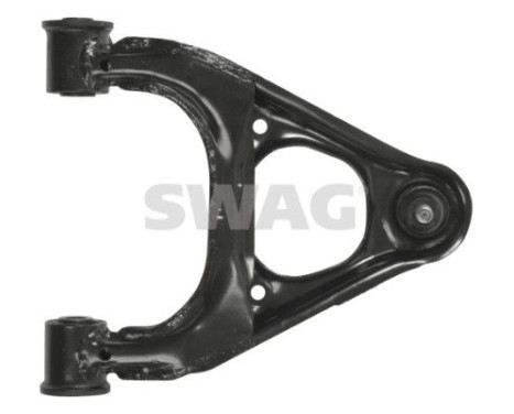 wishbone 83942412 Swag