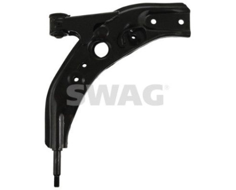 wishbone 83942425 Swag