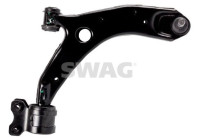 wishbone 83942432 Swag