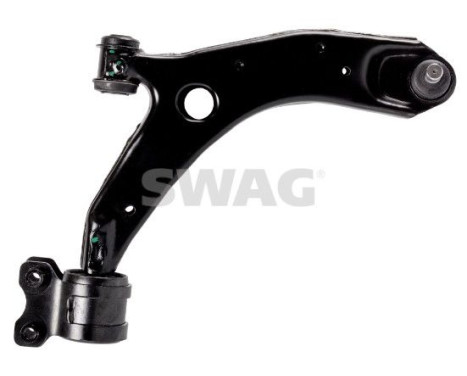 wishbone 83942432 Swag