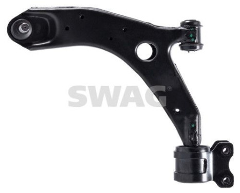 wishbone 83942433 Swag