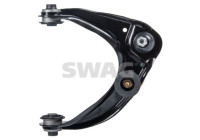 wishbone 83942436 Swag