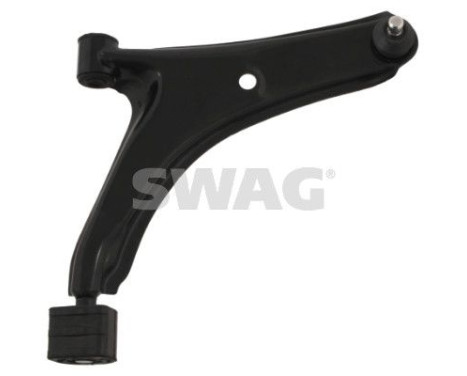 wishbone 84929632 Swag