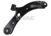 wishbone 84929932 Swag