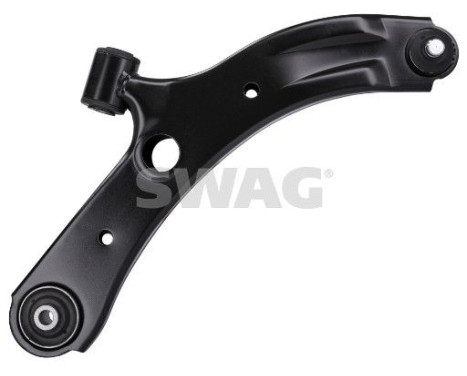 wishbone 84929932 Swag