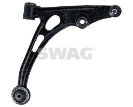 wishbone 84942285 Swag