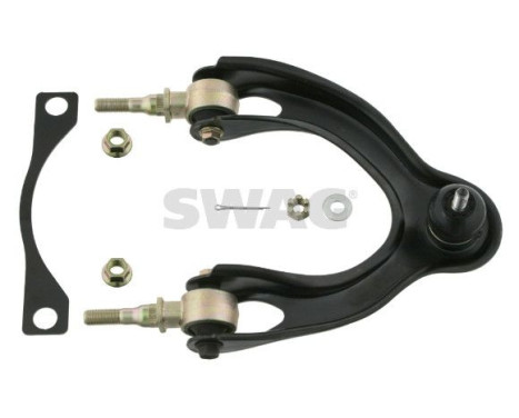 wishbone 85730009 Swag