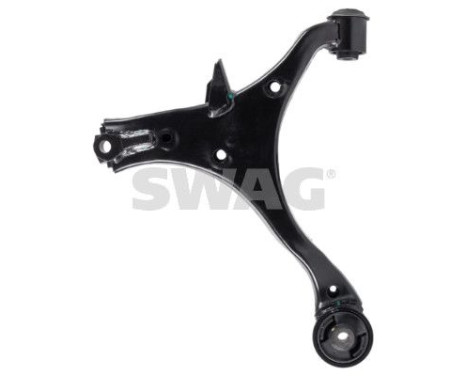 wishbone 85930430 Swag
