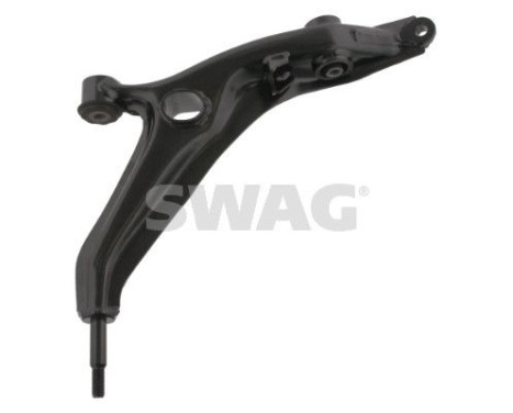 wishbone 85934731 Swag