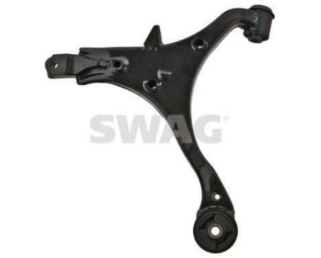 wishbone 85942107 Swag