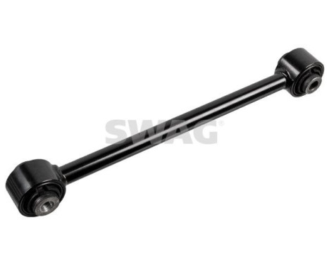 wishbone 85942111 Swag