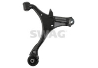 wishbone 85942119 Swag