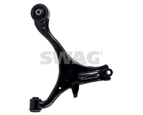 wishbone 85942127 Swag