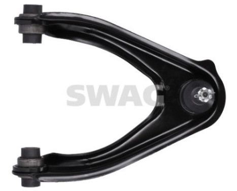 wishbone 85942158 Swag