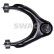 wishbone 85942162 Swag