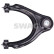 wishbone 85942162 Swag, Vignette 2