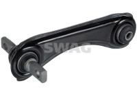 wishbone 85942166 Swag