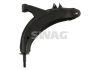 wishbone 87929634 Swag