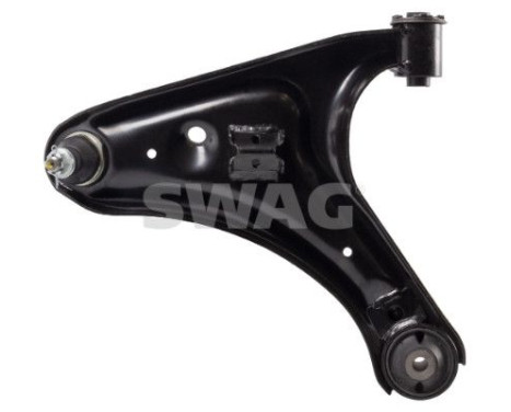 wishbone 87941365 Swag
