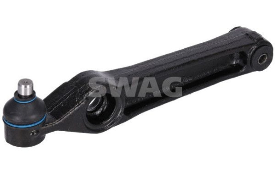 wishbone 89730001 Swag