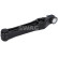 wishbone 89730001 Swag, Vignette 2