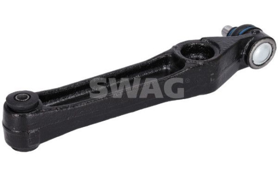 wishbone 89730001 Swag, Image 2