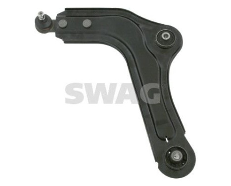 wishbone 89922801 Swag