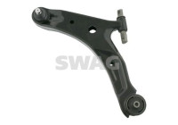 wishbone 90927946 Swag