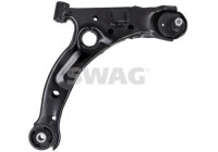 wishbone 90941715 Swag