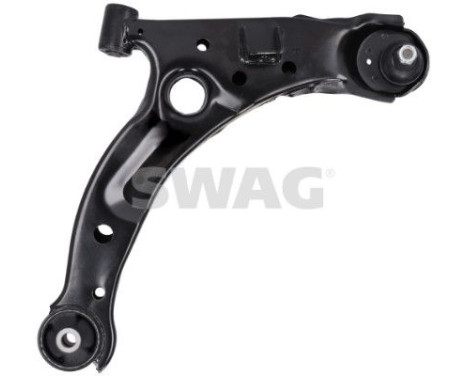 wishbone 90941715 Swag