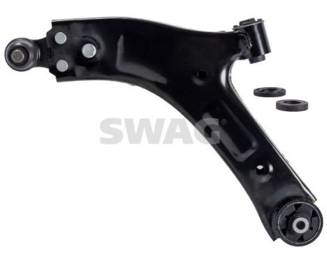 wishbone 90941745 Swag