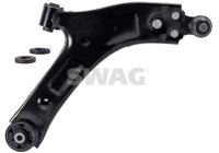 wishbone 90941747 Swag