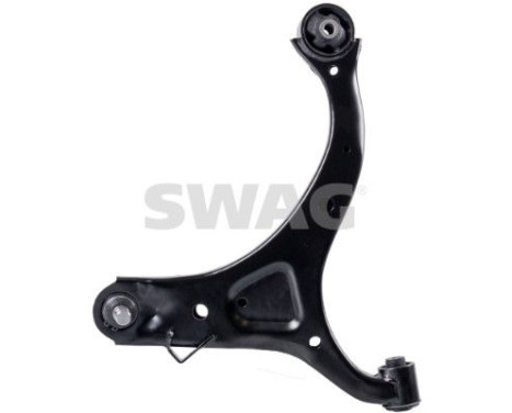 wishbone 90941756 Swag