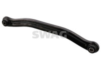 wishbone 90941792 Swag