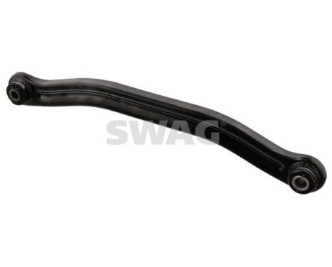 wishbone 90941792 Swag