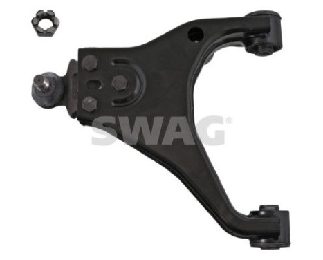 wishbone 91941703 Swag