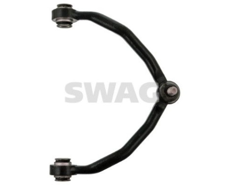 wishbone 91941736 Swag
