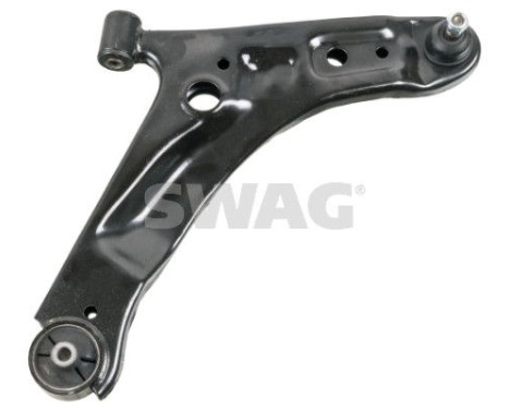 wishbone 91941749 Swag